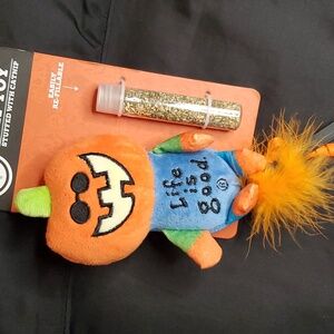 Cat‎ Toys